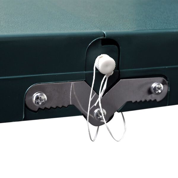 Zobrazen&iacute; obr&aacute;zku produktu 4 z 5