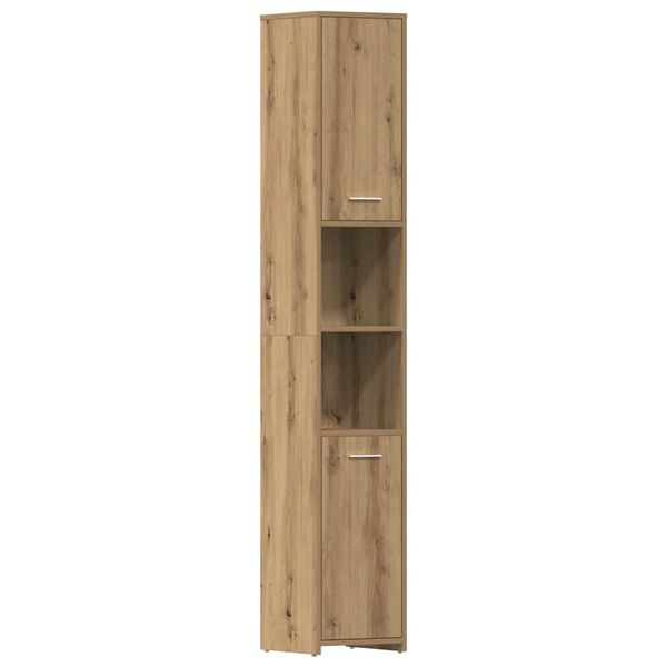 Zobrazen&iacute; obr&aacute;zku produktu 1 z 15