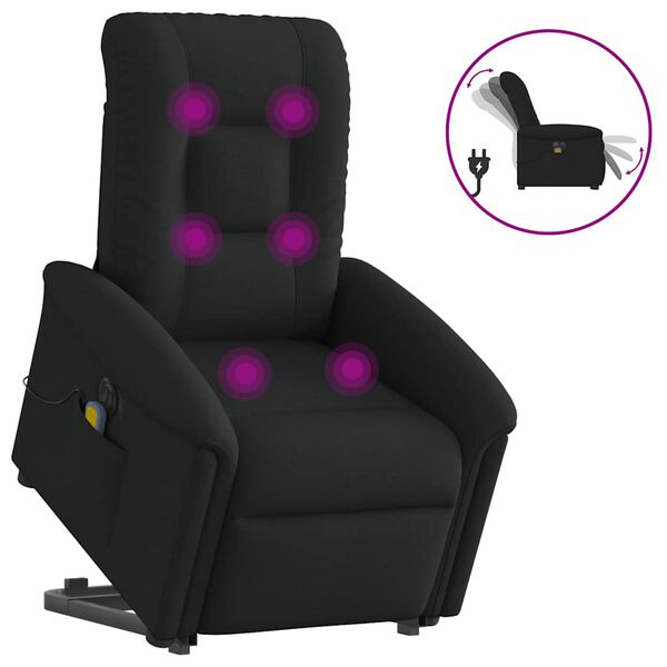 Zobrazen&iacute; obr&aacute;zku produktu 1 z 17