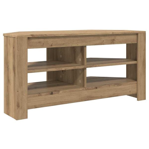 Zobrazen&iacute; obr&aacute;zku produktu 1 z 11