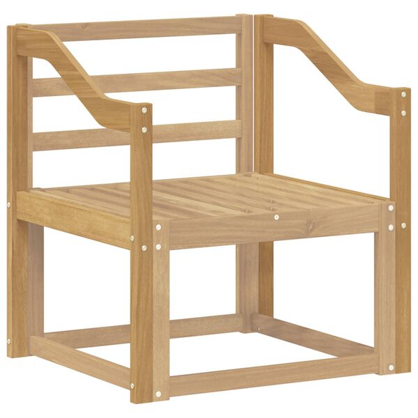Zobrazen&iacute; obr&aacute;zku produktu 3 z 9