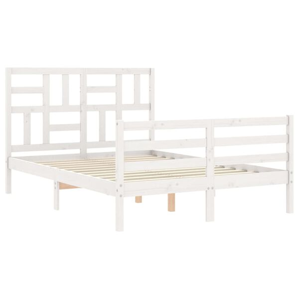 Zobrazen&iacute; obr&aacute;zku produktu 3 z 12