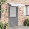 N&aacute;hledov&yacute; obr&aacute;zek produktu 2 z 7