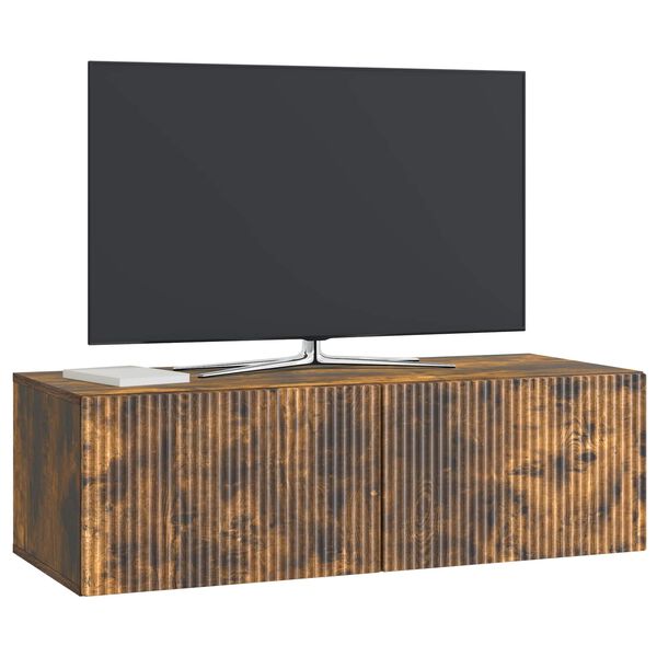 Zobrazen&iacute; obr&aacute;zku produktu 2 z 8