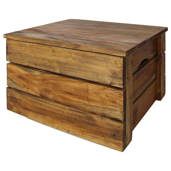 Zobrazen&iacute; obr&aacute;zku produktu 3 z 6