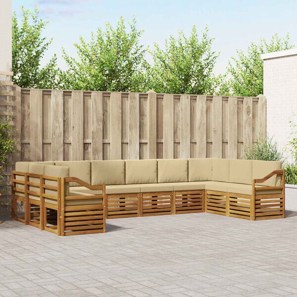 Zobrazen&iacute; obr&aacute;zku produktu 2 z 10