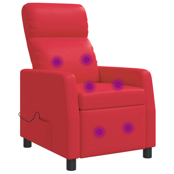 Zobrazen&iacute; obr&aacute;zku produktu 1 z 12