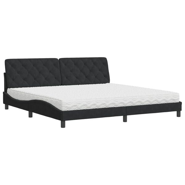 Zobrazen&iacute; obr&aacute;zku produktu 1 z 11