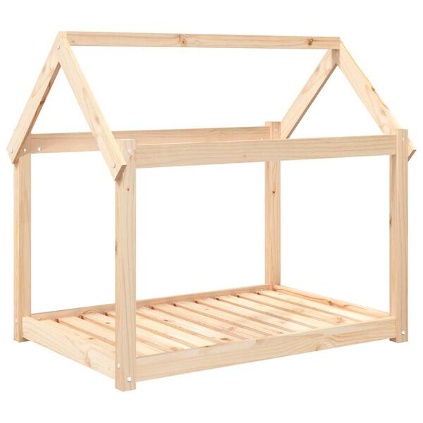 Zobrazen&iacute; obr&aacute;zku produktu 1 z 8