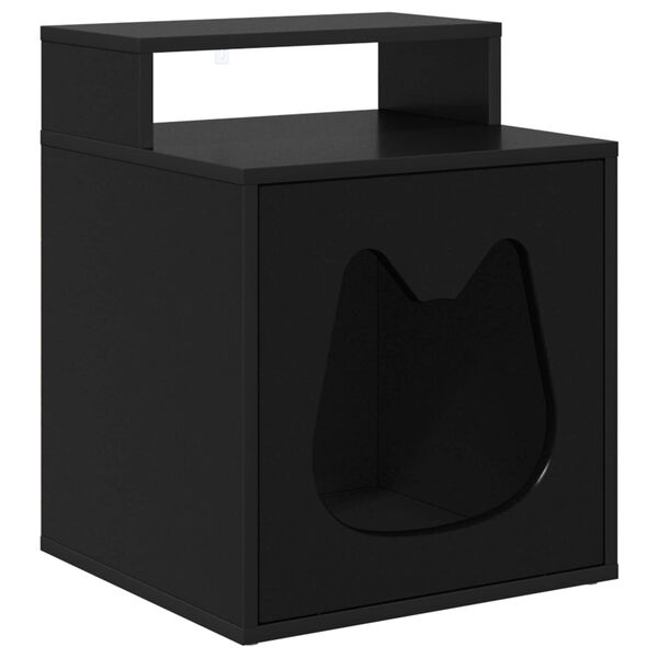 Zobrazen&iacute; obr&aacute;zku produktu 1 z 13