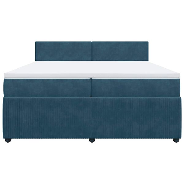 Zobrazen&iacute; obr&aacute;zku produktu 4 z 13