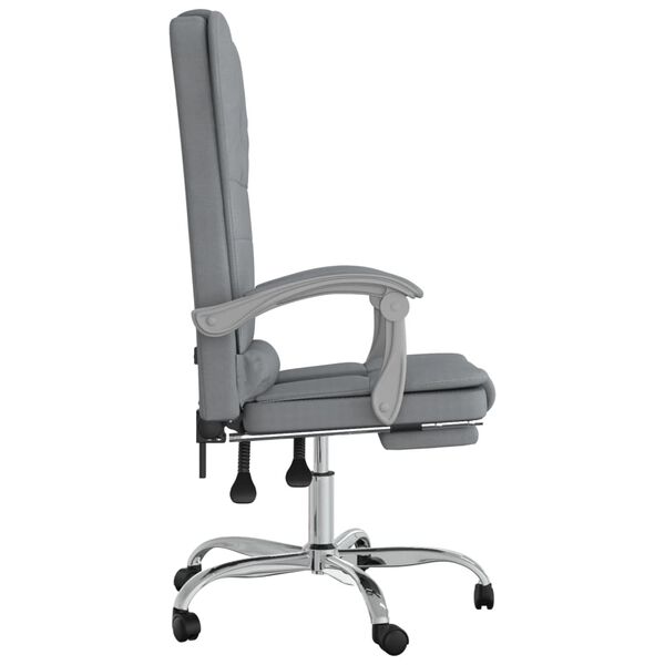 Zobrazen&iacute; obr&aacute;zku produktu 4 z 12