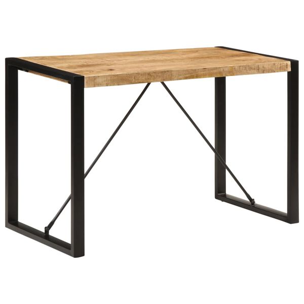 Zobrazen&iacute; obr&aacute;zku produktu 1 z 10