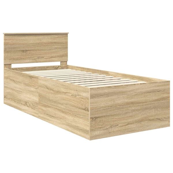 Zobrazen&iacute; obr&aacute;zku produktu 4 z 13
