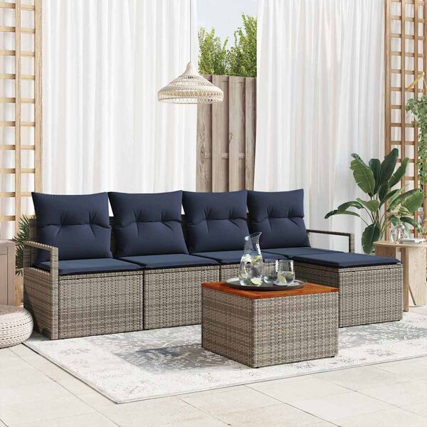 Zobrazen&iacute; obr&aacute;zku produktu 2 z 14