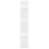 N&aacute;hledov&yacute; obr&aacute;zek produktu 6 z 9