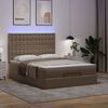 N&aacute;hledov&yacute; obr&aacute;zek produktu 3 z 18