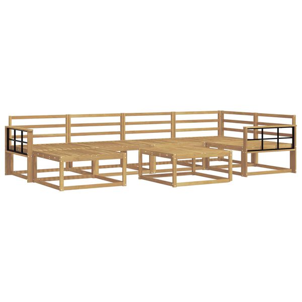 Zobrazen&iacute; obr&aacute;zku produktu 1 z 10