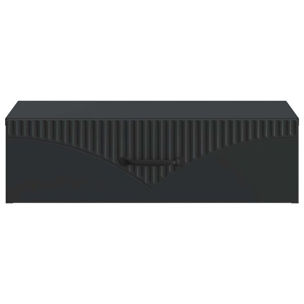 Zobrazen&iacute; obr&aacute;zku produktu 4 z 8