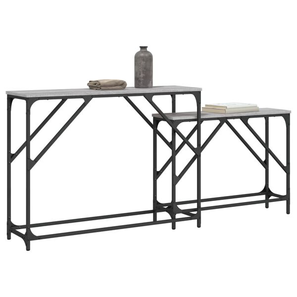 Zobrazen&iacute; obr&aacute;zku produktu 3 z 11