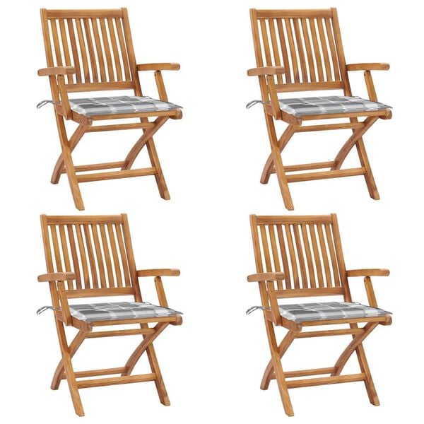 Zobrazen&iacute; obr&aacute;zku produktu 1 z 12