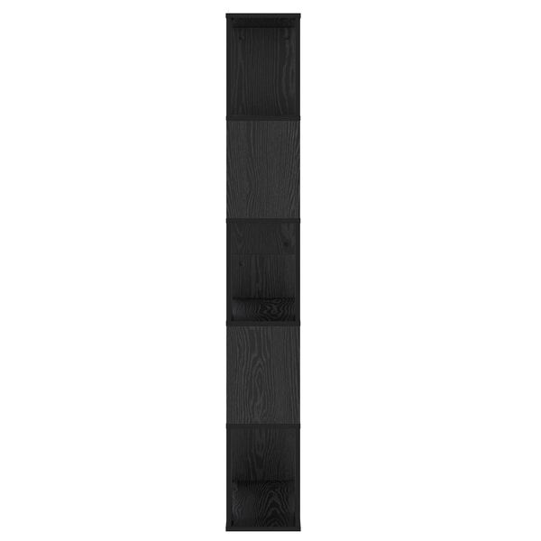 Zobrazen&iacute; obr&aacute;zku produktu 4 z 7