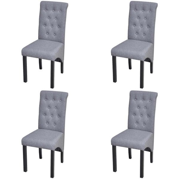 Zobrazen&iacute; obr&aacute;zku produktu 1 z 7