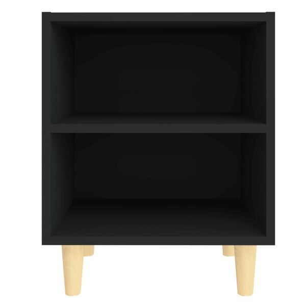 Zobrazen&iacute; obr&aacute;zku produktu 3 z 7