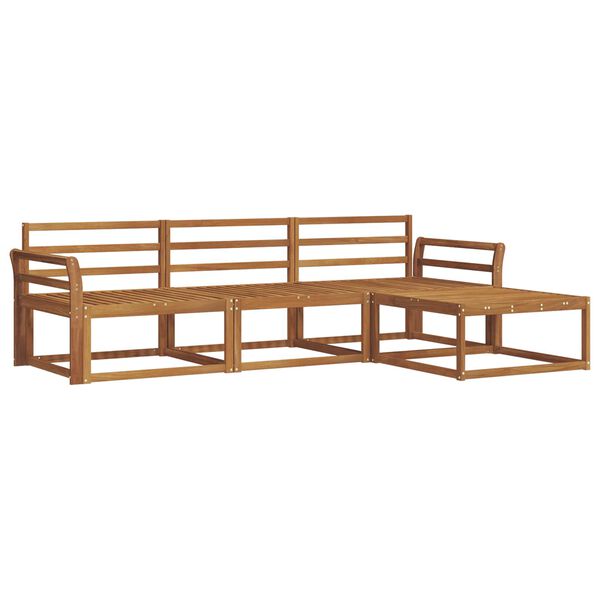 Zobrazen&iacute; obr&aacute;zku produktu 1 z 9