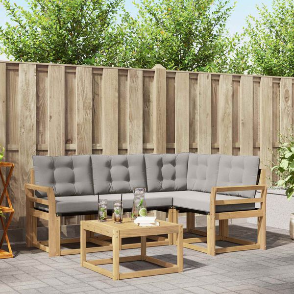 Zobrazen&iacute; obr&aacute;zku produktu 2 z 11