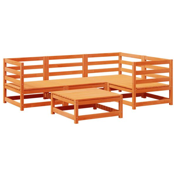 Zobrazen&iacute; obr&aacute;zku produktu 1 z 11