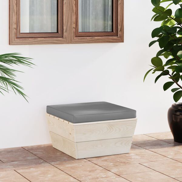 Zobrazen&iacute; obr&aacute;zku produktu 2 z 6