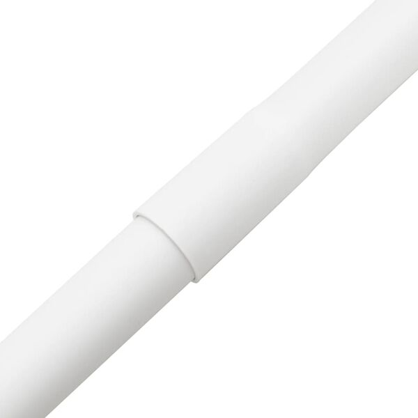 Zobrazen&iacute; obr&aacute;zku produktu 4 z 6