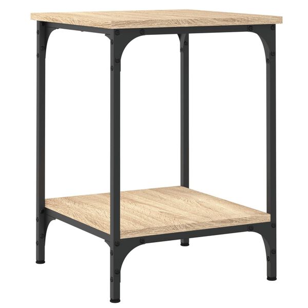 Zobrazen&iacute; obr&aacute;zku produktu 1 z 9