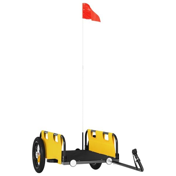 Zobrazen&iacute; obr&aacute;zku produktu 1 z 11