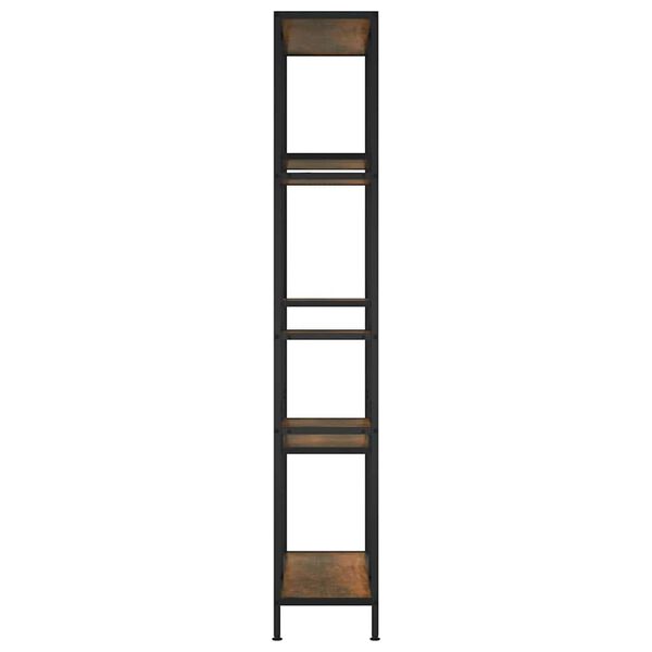 Zobrazen&iacute; obr&aacute;zku produktu 4 z 6