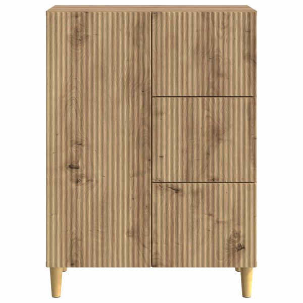 Zobrazen&iacute; obr&aacute;zku produktu 4 z 10