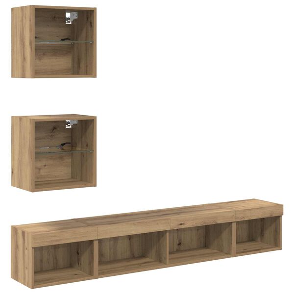 Zobrazen&iacute; obr&aacute;zku produktu 1 z 14