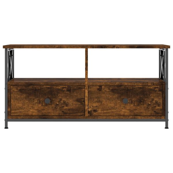 Zobrazen&iacute; obr&aacute;zku produktu 3 z 11