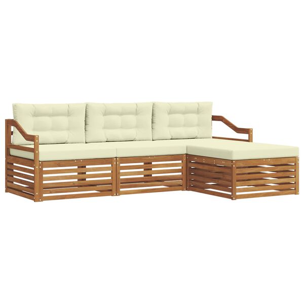 Zobrazen&iacute; obr&aacute;zku produktu 1 z 9