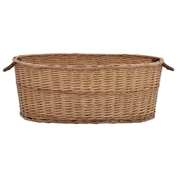 Zobrazen&iacute; obr&aacute;zku produktu 2 z 9