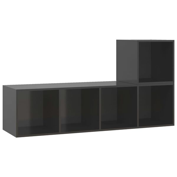 Zobrazen&iacute; obr&aacute;zku produktu 1 z 7