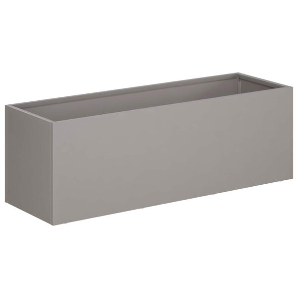 Zobrazen&iacute; obr&aacute;zku produktu 4 z 11