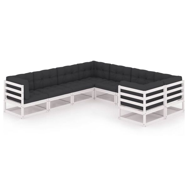 Zobrazen&iacute; obr&aacute;zku produktu 1 z 11