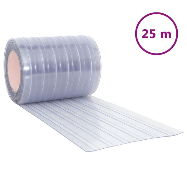 Zobrazen&iacute; obr&aacute;zku produktu 1 z 7