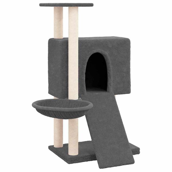 Zobrazen&iacute; obr&aacute;zku produktu 1 z 7