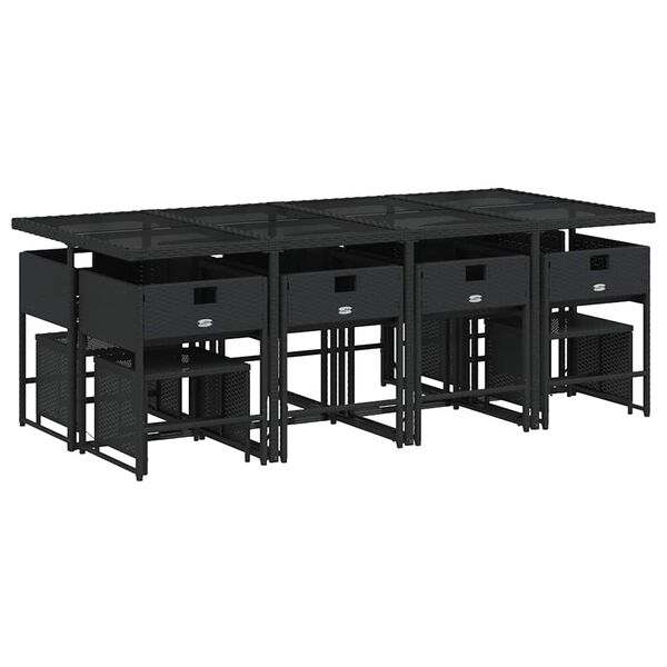Zobrazen&iacute; obr&aacute;zku produktu 3 z 17