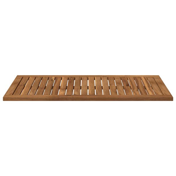 Zobrazen&iacute; obr&aacute;zku produktu 4 z 8