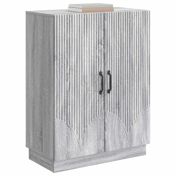 Zobrazen&iacute; obr&aacute;zku produktu 2 z 10