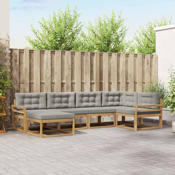 Zobrazen&iacute; obr&aacute;zku produktu 2 z 8